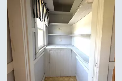 452-454 Meadow Street, Agawam, MA 01001 - Photo 21