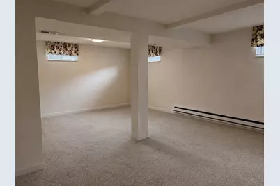 29 Forest Street, Franklin, MA 02038 - Photo 13