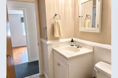 29 Forest Street, Franklin, MA 02038 - Photo 11
