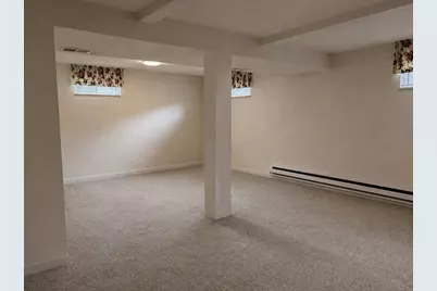 29 Forest Street, Franklin, MA 02038 - Photo 13