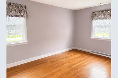 29 Forest Street, Franklin, MA 02038 - Photo 9