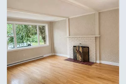 29 Forest Street, Franklin, MA 02038 - Photo 3