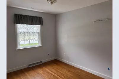 29 Forest Street, Franklin, MA 02038 - Photo 7