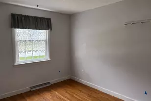 29 Forest St, Franklin, MA 02038 - Photo 7
