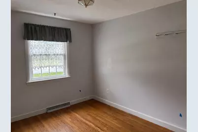 29 Forest Street, Franklin, MA 02038 - Photo 7