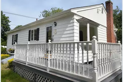 29 Forest Street, Franklin, MA 02038 - Photo 17