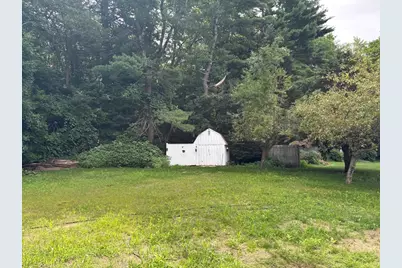 29 Forest Street, Franklin, MA 02038 - Photo 19