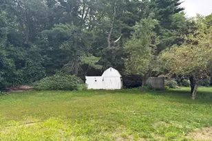 29 Forest St, Franklin, MA 02038 - Photo 19