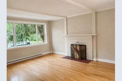29 Forest Street, Franklin, MA 02038 - Photo 3
