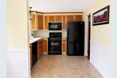 29 Forest Street, Franklin, MA 02038 - Photo 5