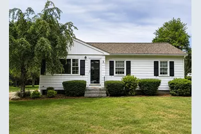 29 Forest Street, Franklin, MA 02038 - Photo 1