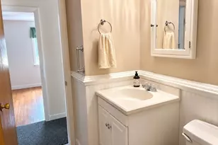 29 Forest St, Franklin, MA 02038 - Photo 11