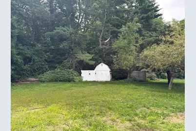 29 Forest Street, Franklin, MA 02038 - Photo 19