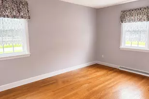 29 Forest St, Franklin, MA 02038 - Photo 9