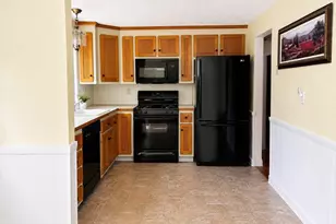 29 Forest St, Franklin, MA 02038 - Photo 5