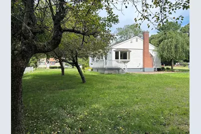 29 Forest Street, Franklin, MA 02038 - Photo 15