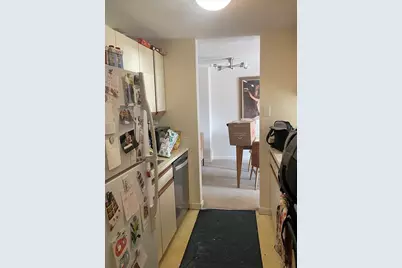 1600 Massachusetts Ave #402, Cambridge, MA 02138 - Photo 5