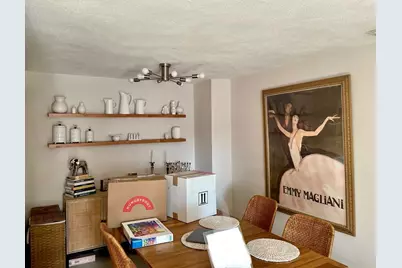 1600 Massachusetts Ave #402, Cambridge, MA 02138 - Photo 7