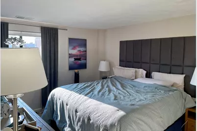 1600 Massachusetts Ave #402, Cambridge, MA 02138 - Photo 11