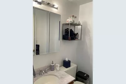1600 Massachusetts Ave #402, Cambridge, MA 02138 - Photo 15