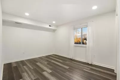 15 Oak Neck Rd #11, Barnstable, MA 02601 - Photo 21