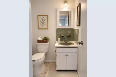 15 Oak Neck Rd #11, Barnstable, MA 02601 - Photo 17