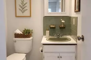 15 Oak Neck Rd, Barnstable, MA 02601 - Photo 17