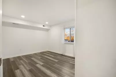 15 Oak Neck Rd #11, Barnstable, MA 02601 - Photo 19