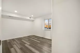 15 Oak Neck Rd, Barnstable, MA 02601 - Photo 19