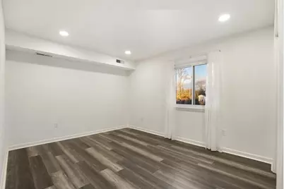 15 Oak Neck Rd #11, Barnstable, MA 02601 - Photo 21
