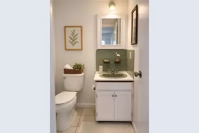 15 Oak Neck Rd #11, Barnstable, MA 02601 - Photo 17