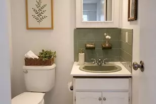 15 Oak Neck Rd, Barnstable, MA 02601 - Photo 17