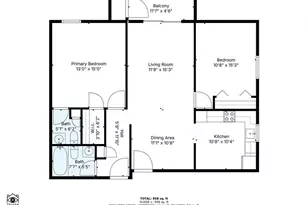 15 Oak Neck Rd, Barnstable, MA 02601 - Photo 23