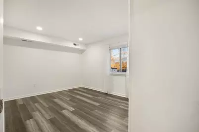 15 Oak Neck Rd #11, Barnstable, MA 02601 - Photo 19