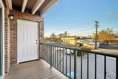 15 Oak Neck Rd #11, Barnstable, MA 02601 - Photo 9