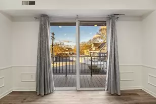15 Oak Neck Rd, Barnstable, MA 02601 - Photo 7