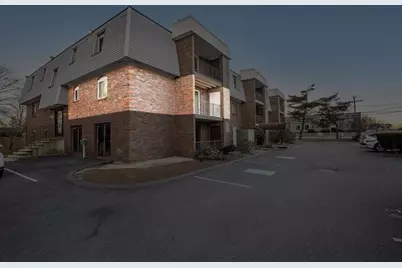 15 Oak Neck Rd #11, Barnstable, MA 02601 - Photo 27