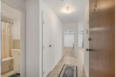 15 Oak Neck Rd #11, Barnstable, MA 02601 - Photo 13
