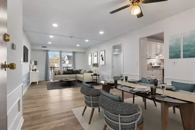 15 Oak Neck Rd #11, Barnstable, MA 02601 - Photo 5