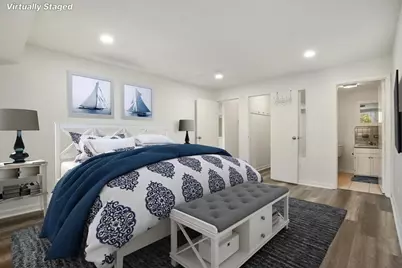 15 Oak Neck Rd #11, Barnstable, MA 02601 - Photo 15