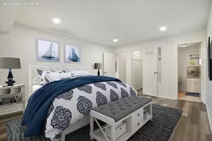 15 Oak Neck Rd, Barnstable, MA 02601 - Photo 15