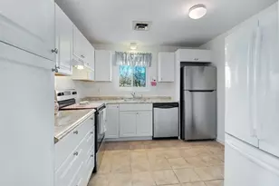 15 Oak Neck Rd, Barnstable, MA 02601 - Photo 11