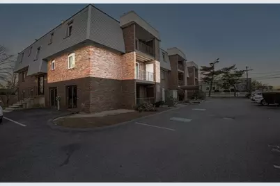 15 Oak Neck Rd #11, Barnstable, MA 02601 - Photo 27
