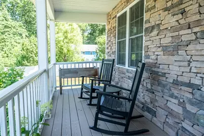 1 Debrah Ln, Millis, MA 02054 - Photo 37