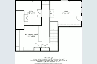 1 Debrah Ln, Millis, MA 02054 - Photo 41