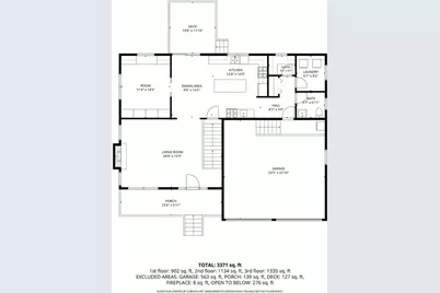 1 Debrah Ln, Millis, MA 02054 - Photo 39