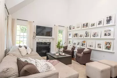 1 Debrah Ln, Millis, MA 02054 - Photo 3
