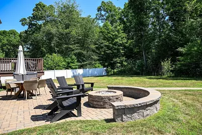 1 Debrah Ln, Millis, MA 02054 - Photo 35