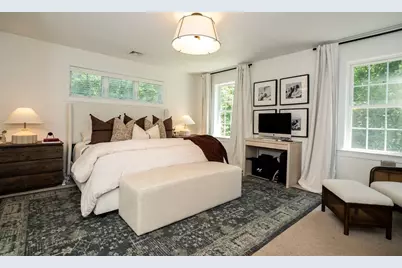 1 Debrah Ln, Millis, MA 02054 - Photo 15