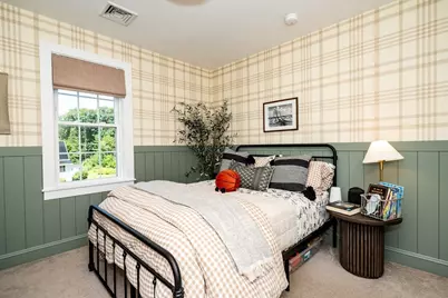 1 Debrah Ln, Millis, MA 02054 - Photo 21